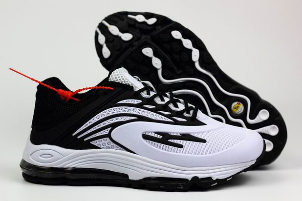 nike wholesale in china Air Max 99 Shoes(M)